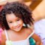 Childcare centre with Kindergarten Program