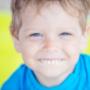 Educational and fun activities for your children.