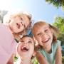 Learning through play and respect for children is embedded into our practices and guided by our centre Philosophy.