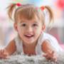 Early Years Learning Framework