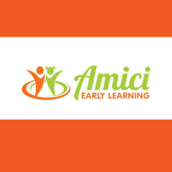 Amici Early Learning