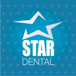 Star Dental