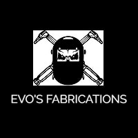 Evo's Fabrications