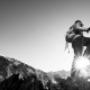 For most business owners, and with frequent reform to the superannuation landscape, it can be a challenge to ensure that they are meeting their super obligations.