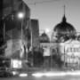 Sladen Legal is a Melbourne based law firm dedicated to providing expert advice and legal services to private enterprise.