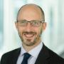 Phil heads Sladen Legal's Superannuation team and provides expert advice in all areas of superannuation.