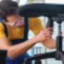 Chair Repair Services Brisbane
