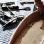 Chair Upholsterer Brisbane