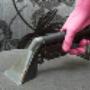 Professional Chair Cleaning Brisbane