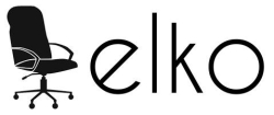 Elko Chair Repairs