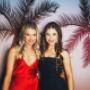 Fun Photo Booth Hire Brisbane