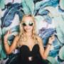 Party Photo Booth Brisbane