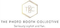The Photo Booth Collective
