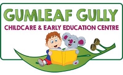Gumleaf Gully Childcare