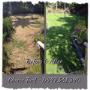 Artificial Grass Perth