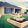 Artificial Turf Perth