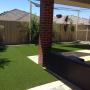 Choice Turf - Artificial Turf Installation
