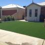 Turf Prices Perth