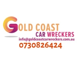 Gold Coast Car Wreckers