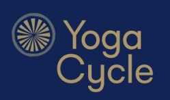 Yoga Cycle