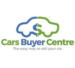 Cars Buyer Centre