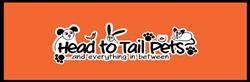 Head to Tail Pets