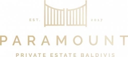Paramount Private Estate Baldivis