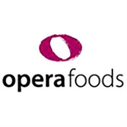 Opera Foods Fine Food Wholesalers & Distributors Sydney