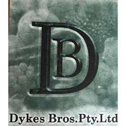 Dykes Bros Pty Ltd