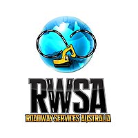 Road Way Services Australia PTY LTD