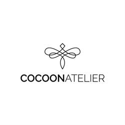 Cocoon Atelier