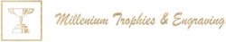 Millenium Trophies & Framing Pty Ltd