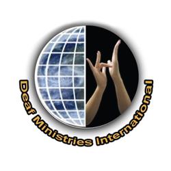 Deaf Ministries International