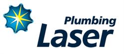 Laser Plumbing Palmerston