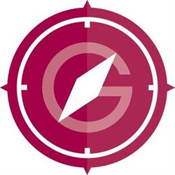GowingAdvisory Upper Hunter Chartered Accountants