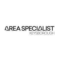 Area Specialist Keysborough