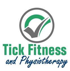 Tick Fitness and Physiotherapy