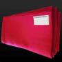 Supertherm Lite Personal Fire Blanket