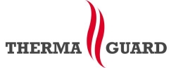 Thermaguard Pty Ltd