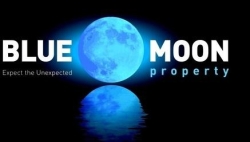 BMP Property Management Sunshine Coast