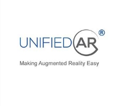 UnifiedAR