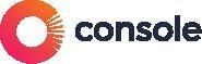 Property Management Software Provider Console