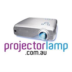 Projector lamp Australia