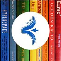 Book a Tutor