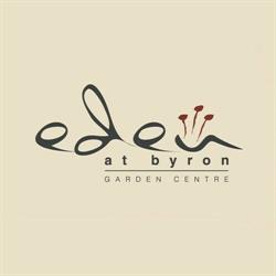 Eden at Byron