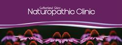 Sutherland Shire Naturopathic Clinic