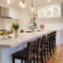 Kitchen Renovation Melbourne