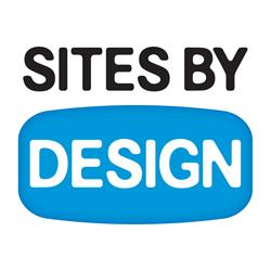 Sites By Design Gold Coast