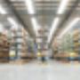 Warehouse Stow Group