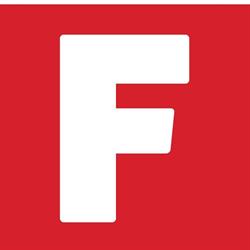 Fanmaster